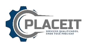 PlaceIt Logo